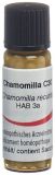 OMIDA Chamomilla Globuli C30, 2 g