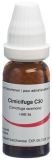 OMIDA Cimicifuga Glob C 30 14 g