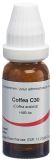 OMIDA Coffea Globuli C30, 14 g
