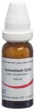 OMIDA gelsemium glob 200 C 14 g