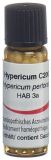 OMIDA Hypericum Glob C 200 2 g