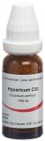 OMIDA hypericum globules C30, 14 g