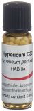 OMIDA Hypericum Glob D 30 2 g