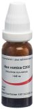 OMIDA Nux vomica Glob C 200 14 g