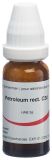 OMIDA petroleum rectificatum globules C30, 14 g