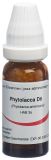 OMIDA phytolacca glob 6 D 14 g