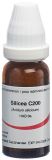 OMIDA silicea glob 200 C 14 g