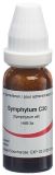 OMIDA Symphytum Globuli C30, 14 g