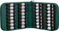 OMIDA taschenapo Grollmann c-potenzen 32 x 2 g