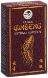 PANAX GINSENG Kaps 30 Stk