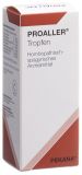 PROALLER gouttes 50 ml