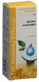 RECKEWEG R33 Buforan Tropfen Fl 50 ml