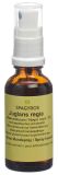 SPAGYROS GEMMO Juglans regia macérat de glycérine D1, 30 ml
