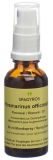 SPAGYROS GEMMO Rosmarinus officinalis Glycerinmazerat D1, 30 ml