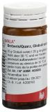 WALA Berberis/Quarz Globuli, 20 g