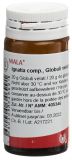 WALA Ignatia comp Globuli, 20 g