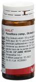 WALA Passiflora comp Globuli, 20 g
