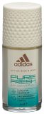 ADIDAS BREATHE Deo Roll-on, 50 ml