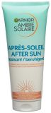 Ambre Solaire Après soleil amplificateur de bronzage, 200 ml