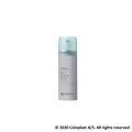 BRAVA Hautschutz Spray, 50 ml