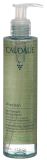 CAUDALIE Vinoclean Mizellen Reinigungswasser, 200 ml