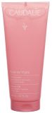 CAUDALIE Duschgel Rose de Vigne, 200 ml