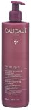 CAUDALIE Thé Vignes Soin Nährende Körperpflege, 400 ml