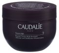 CAUDALIE Vinosculpt Straffender Körperbalsam, 250 ml