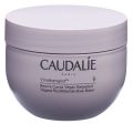 CAUDALIE VINOTHERAPIEST Rückfettende Body Butter Vegan, 250 ml