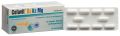 CEFAVIT D3 2000 K2 Mg gélules, 60 pièces