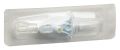 CHEMFORT Bag Adaptor mit Spike, 40 Stück