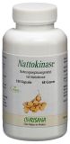 CHRISANA Nattokinase Kapseln, 180 Stück