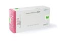 COSALINE UHS M Nitril Eco weiss puderfrei, 200 Stück