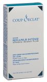 COUP D ECLAT Soin intensif combleur de rides, 30 ml