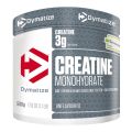 DYMATIZE Creatine Monohydrate, 500 g