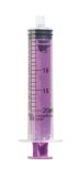 FREKA Connect 20ml ENFit/ProNeo, 100 Stück