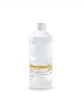 FRESENIUS Octavia Aqua solution irrigation, 6 x 1000 ml