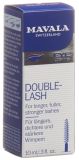 MAVALA double cils, 10 ml