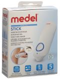 MEDEL Stick Insektenstichheiler