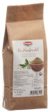 Morga Hanfmehl Bio glutenfrei, 300 g