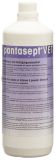 PANTASEPT VET Konzentrat, 5 x 1 l