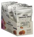 R&R SWISS IMMUNE Drops, 12 x 15 Stück