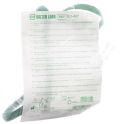 SALTER masque oxygène+tuyau 2.1m