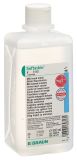 SOFTASKIN Lotion douce de lavage, 1000 ml