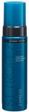 ST TROPEZ SUNCARE Express Bronzing Mousse, 200 ml