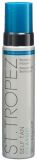 ST TROPEZ SUNCARE Self Tan Bronzing Mousse, 240 ml