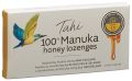 TAHI Lutschbonbons Manuka Honig UMF 15+, 8 x 2.8 g