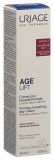 URIAGE Age Lift Crème jour, 40 ml