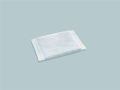 L & R VLIWAKTIV compresses absorbantes charbon 10x 20 cm, 20 pièces
