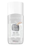 WIESENBERG Hand Desinfektions Gel Classic Clear, 50 x 50 ml